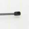 TRISCAN 8710 16270 Gas Spring, boot-/cargo area